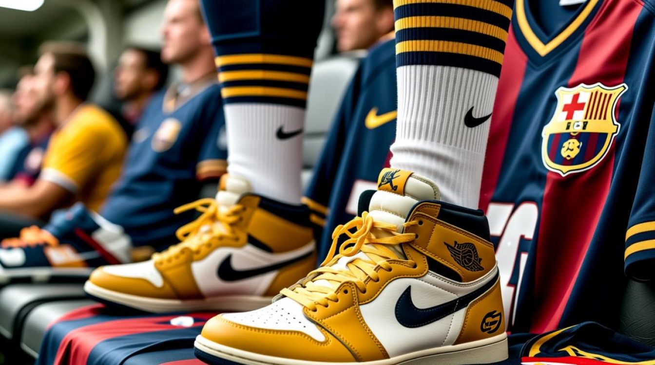 哈登五为什么官网上没有-图3