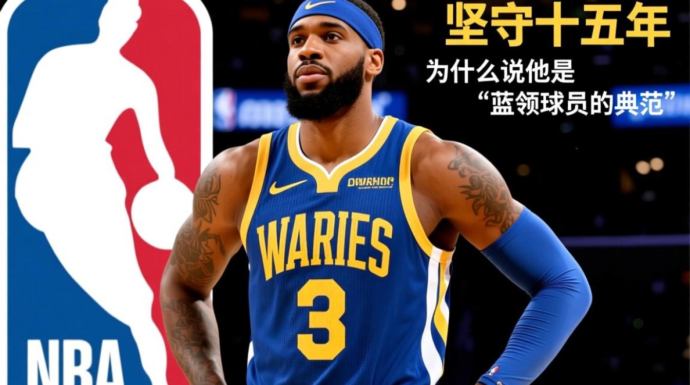 达米恩威尔金斯为什么-图1 达米恩威尔金斯为什么-图1