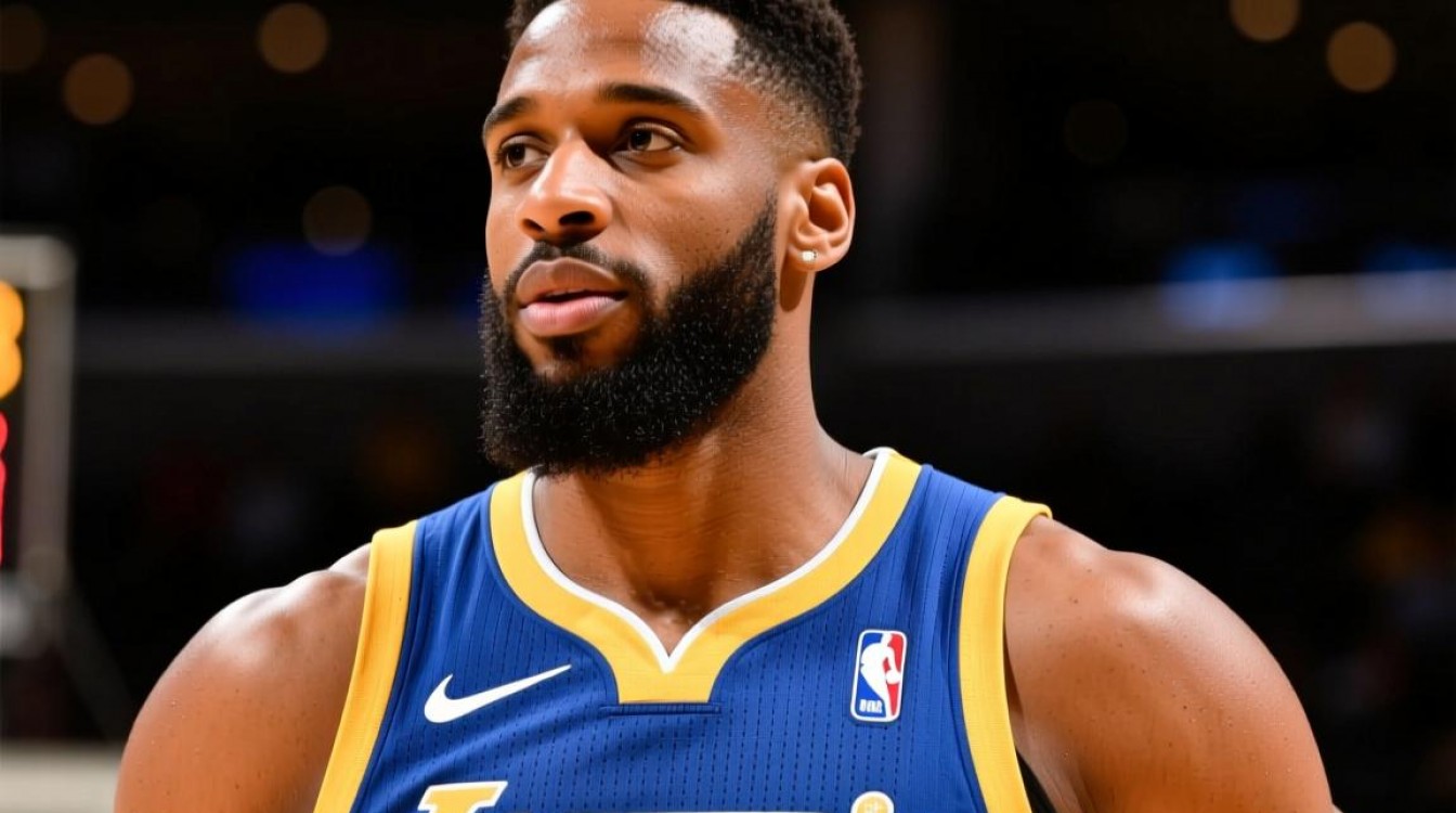 达米恩威尔金斯为什么-图3 达米恩威尔金斯为什么-图3