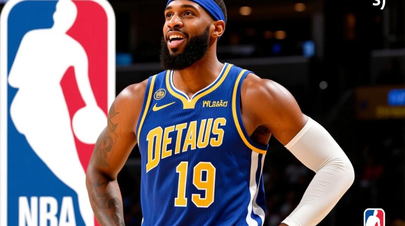 达米恩威尔金斯为什么-图2 达米恩威尔金斯为什么-图2