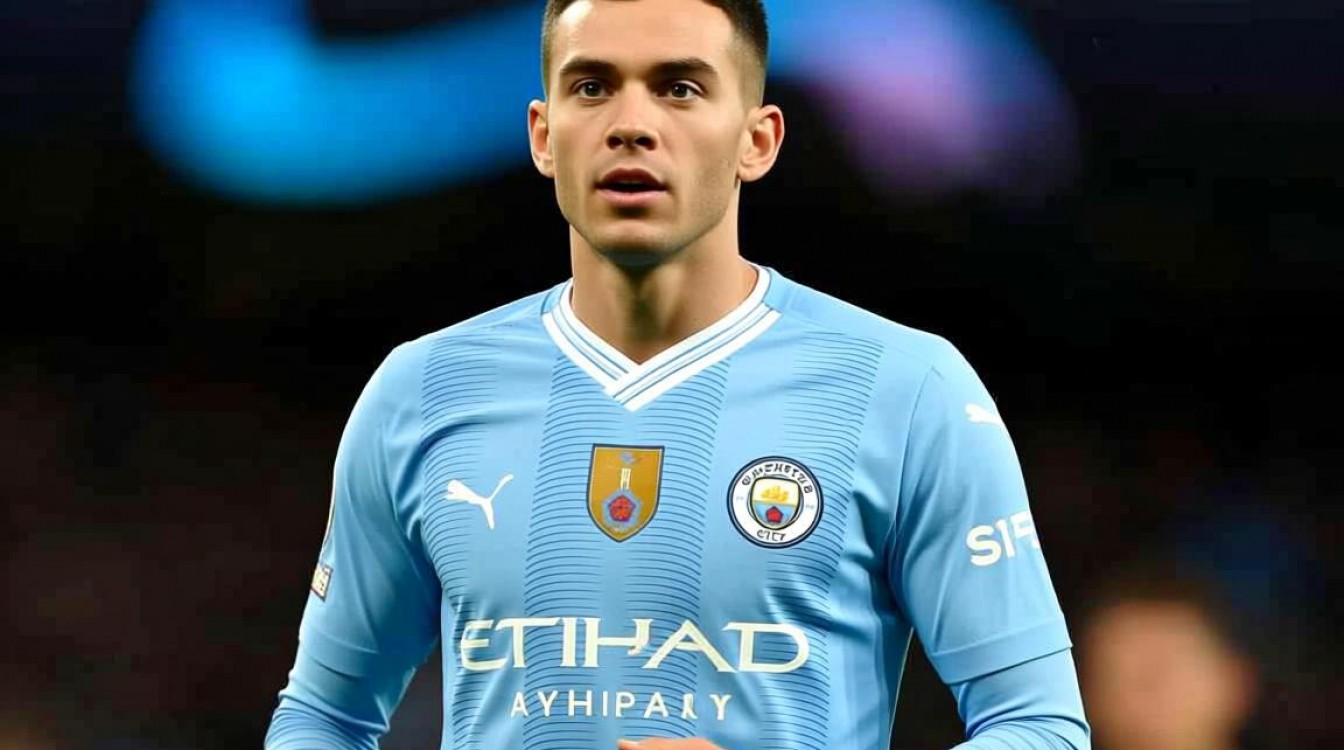 曼城 为什么不拿下坎特-图3