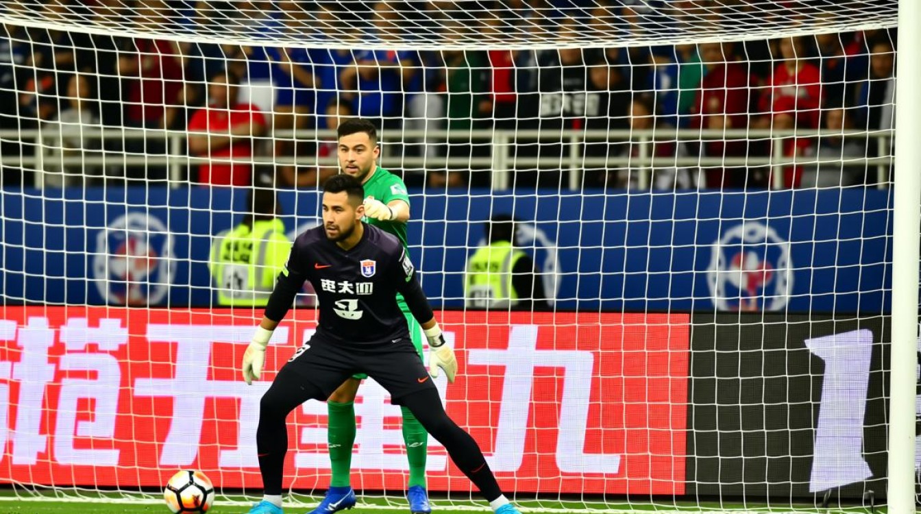 whoscored中超最佳阵容评选标准是什么？-图2