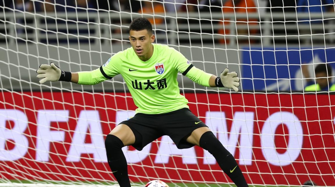 whoscored中超最佳阵容评选标准是什么？-图1