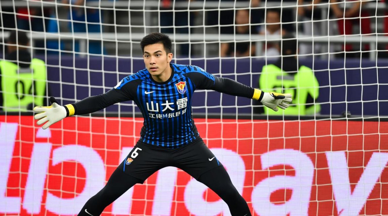 whoscored中超最佳阵容评选标准是什么？-图3