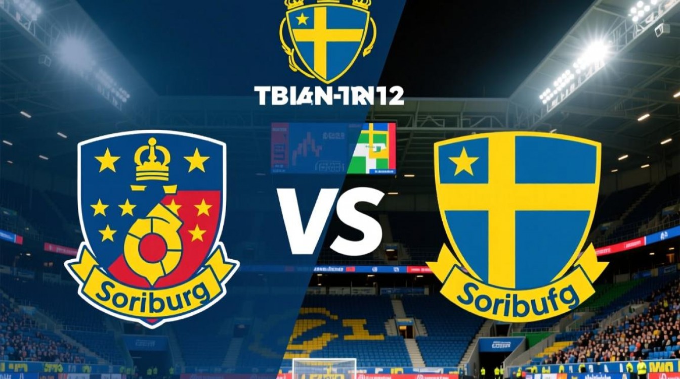 哥德堡对索尔纳谁赢了-图3 哥德堡对索尔纳谁赢了-图3