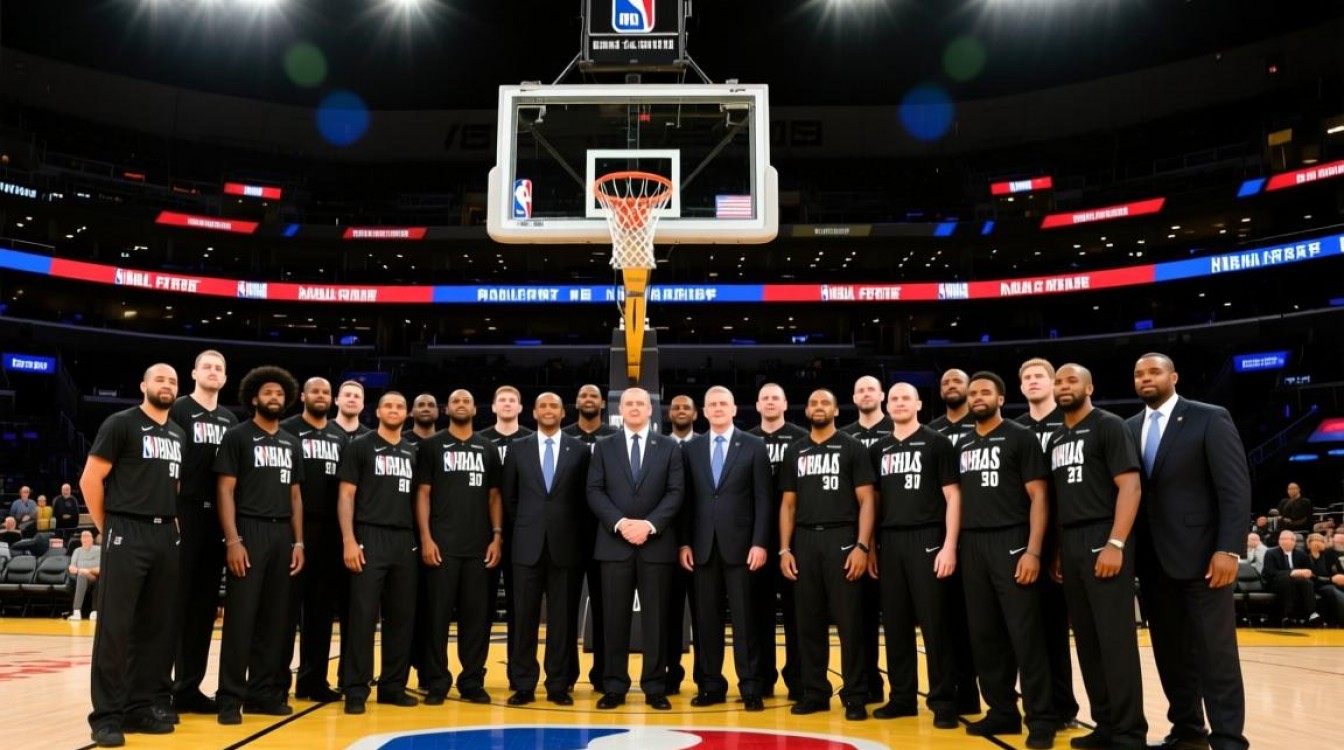 nba全明星2017替补阵容-图2