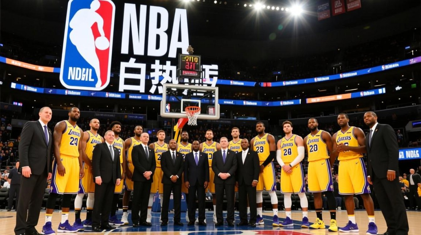 nba全明星2017替补阵容-图3