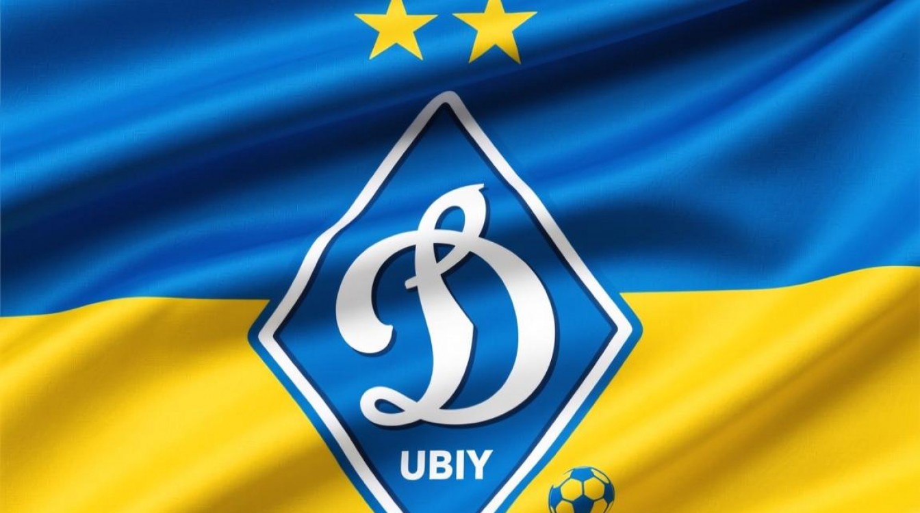 基辅迪纳摩大名单有哪些新援和老将值得关注？-图2