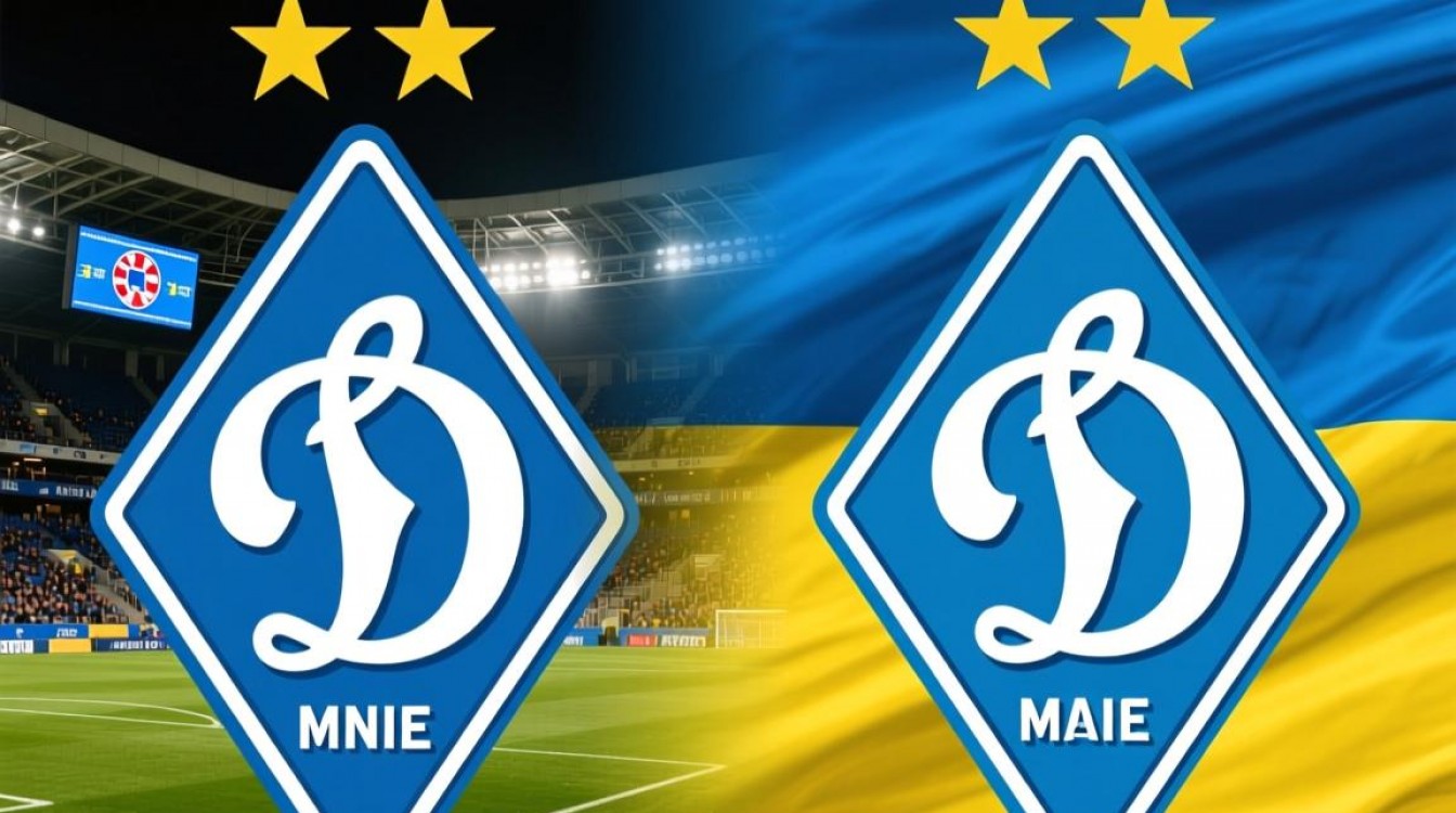 基辅迪纳摩大名单有哪些新援和老将值得关注？-图3