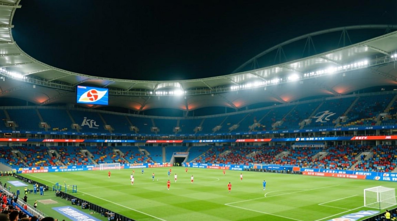 亚冠央视为何不直播？球迷如何看比赛？-图2