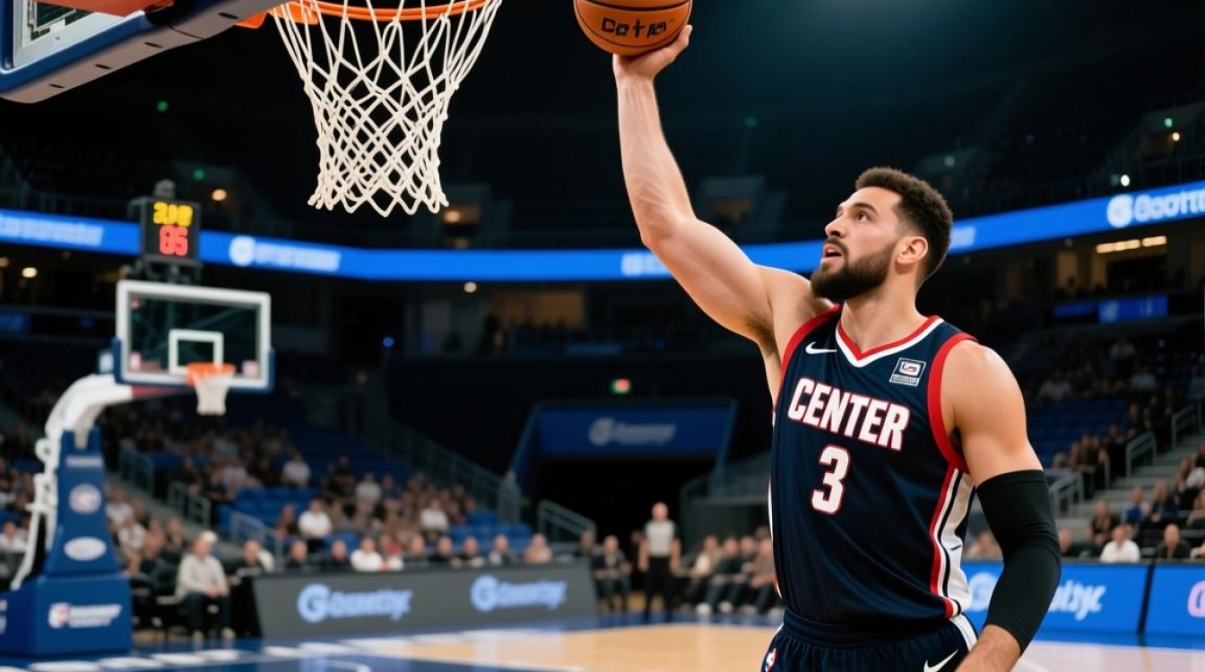 最佳阵容C球玉-图1