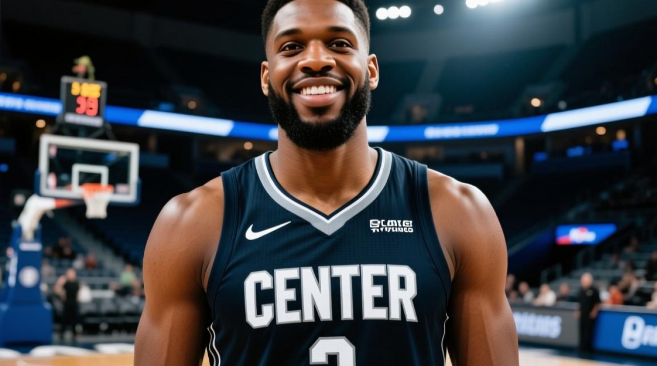 最佳阵容C球玉-图3