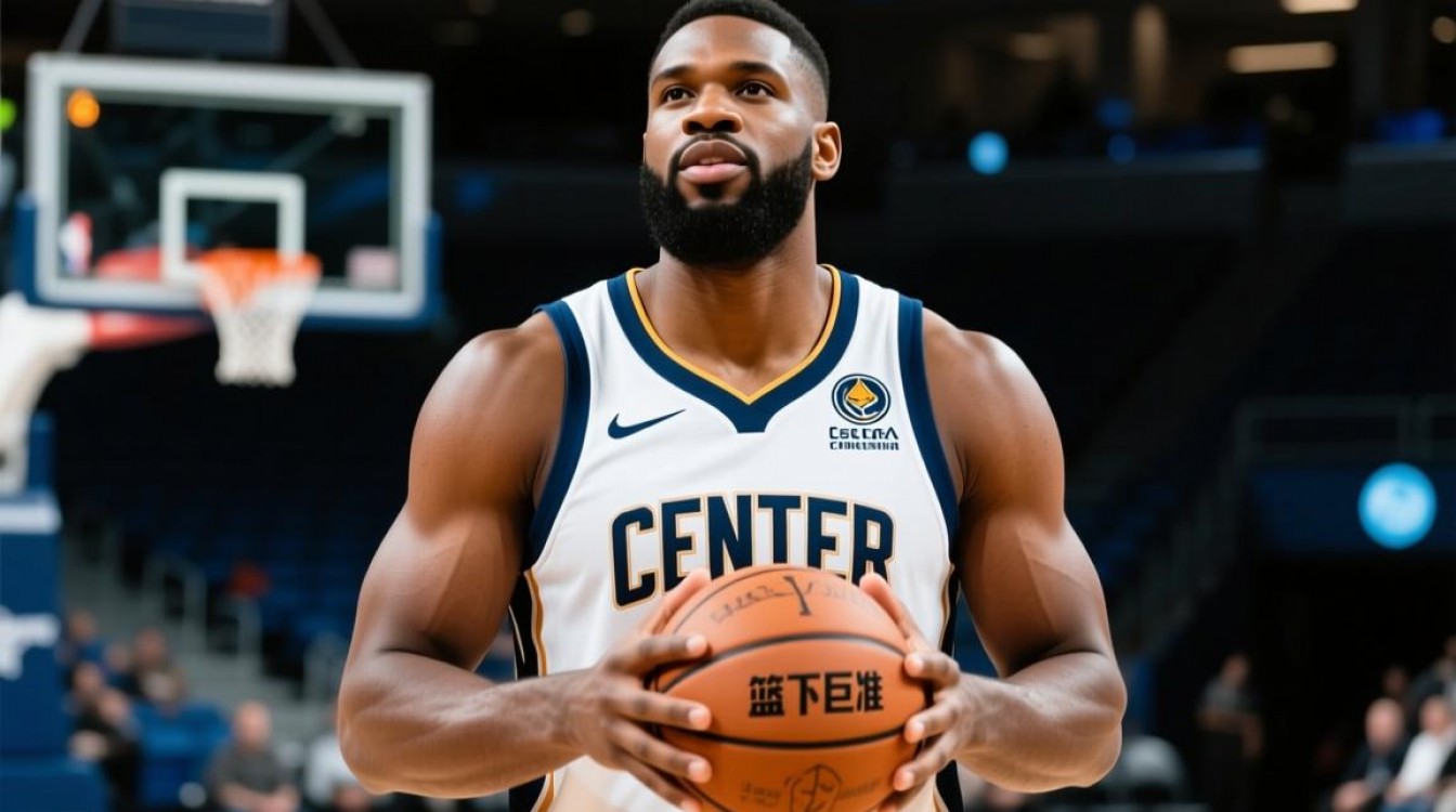 最佳阵容C球玉-图2