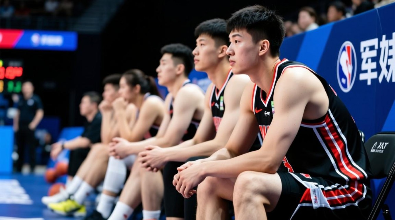 比斯利睢冉轮休背后隐藏什么战术调整或健康问题？-图1