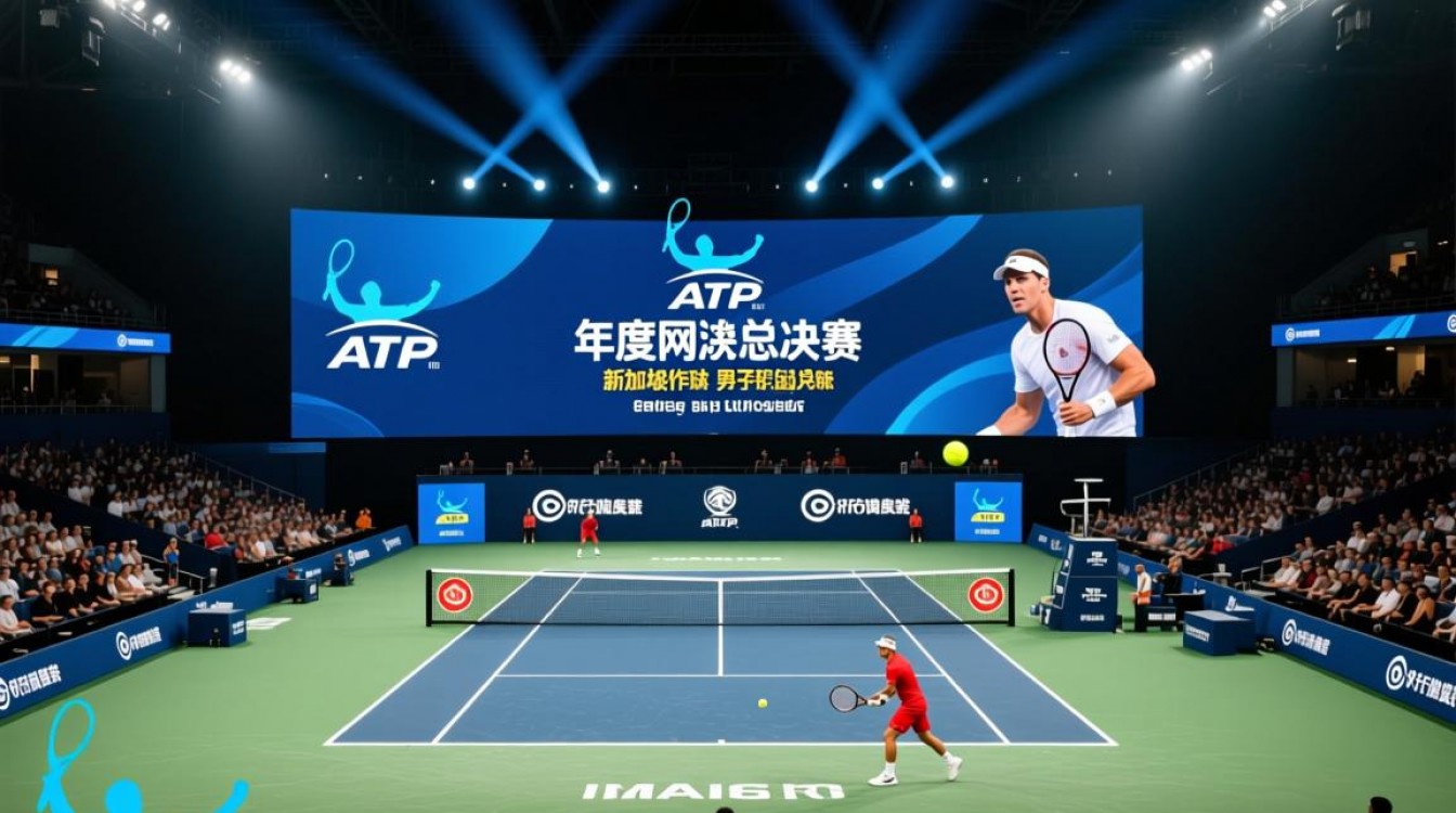 新加坡网球总决赛直播在哪里可以免费看?-图2 新加坡网球总决赛直播在哪里可以免费看?-图2