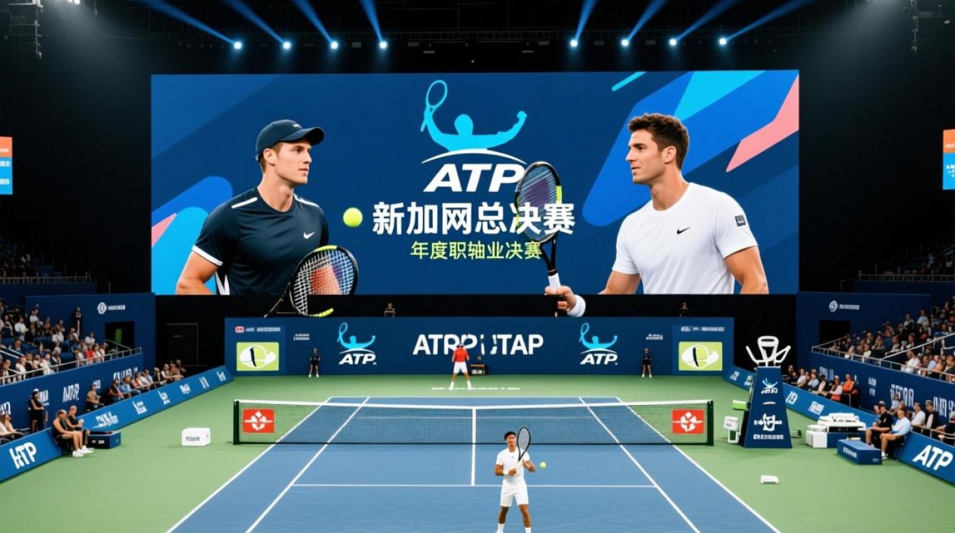 新加坡网球总决赛直播在哪里可以免费看?-图1 新加坡网球总决赛直播在哪里可以免费看?-图1