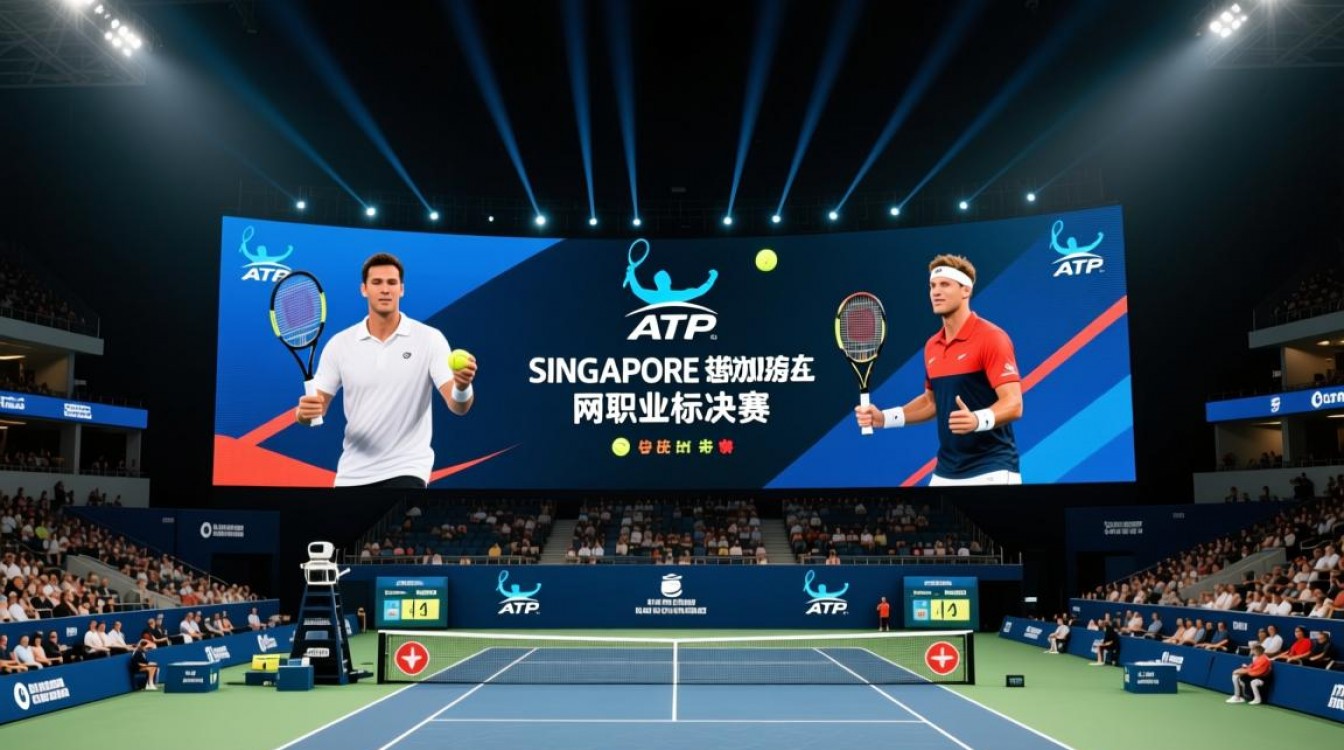 新加坡网球总决赛直播在哪里可以免费看?-图3 新加坡网球总决赛直播在哪里可以免费看?-图3