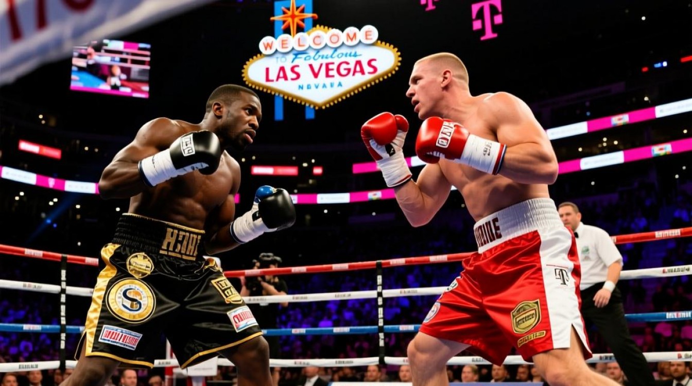 梅威瑟和麦格雷戈谁赢了-图1 梅威瑟和麦格雷戈谁赢了-图1