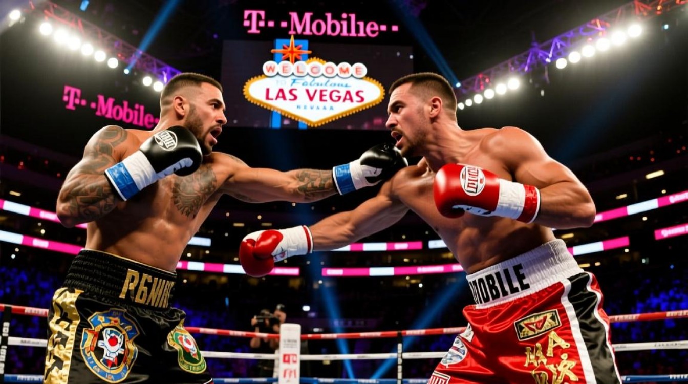 梅威瑟和麦格雷戈谁赢了-图3 梅威瑟和麦格雷戈谁赢了-图3