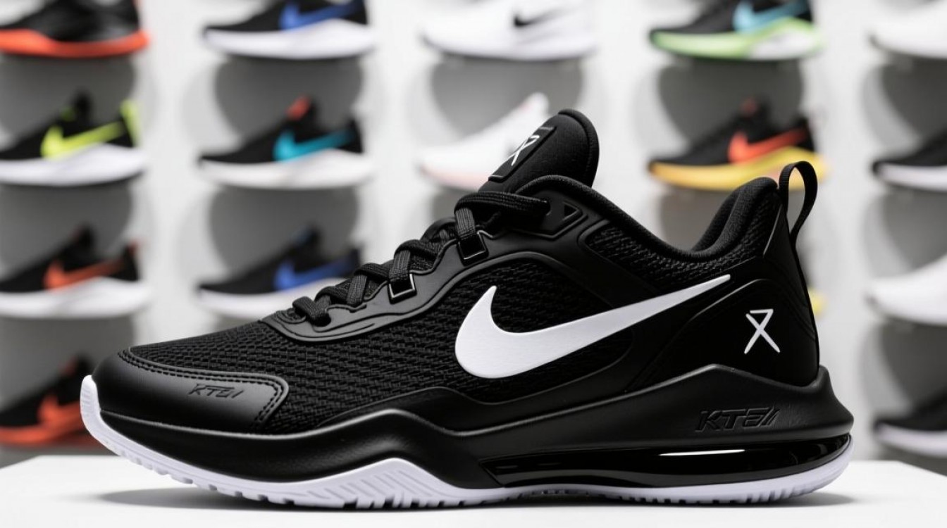 kt5全黑为什么便宜-图2 kt5全黑为什么便宜-图2