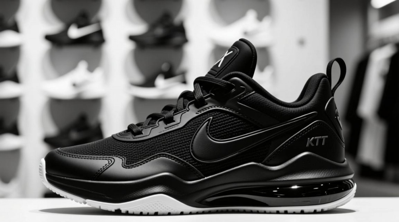 kt5全黑为什么便宜-图1 kt5全黑为什么便宜-图1