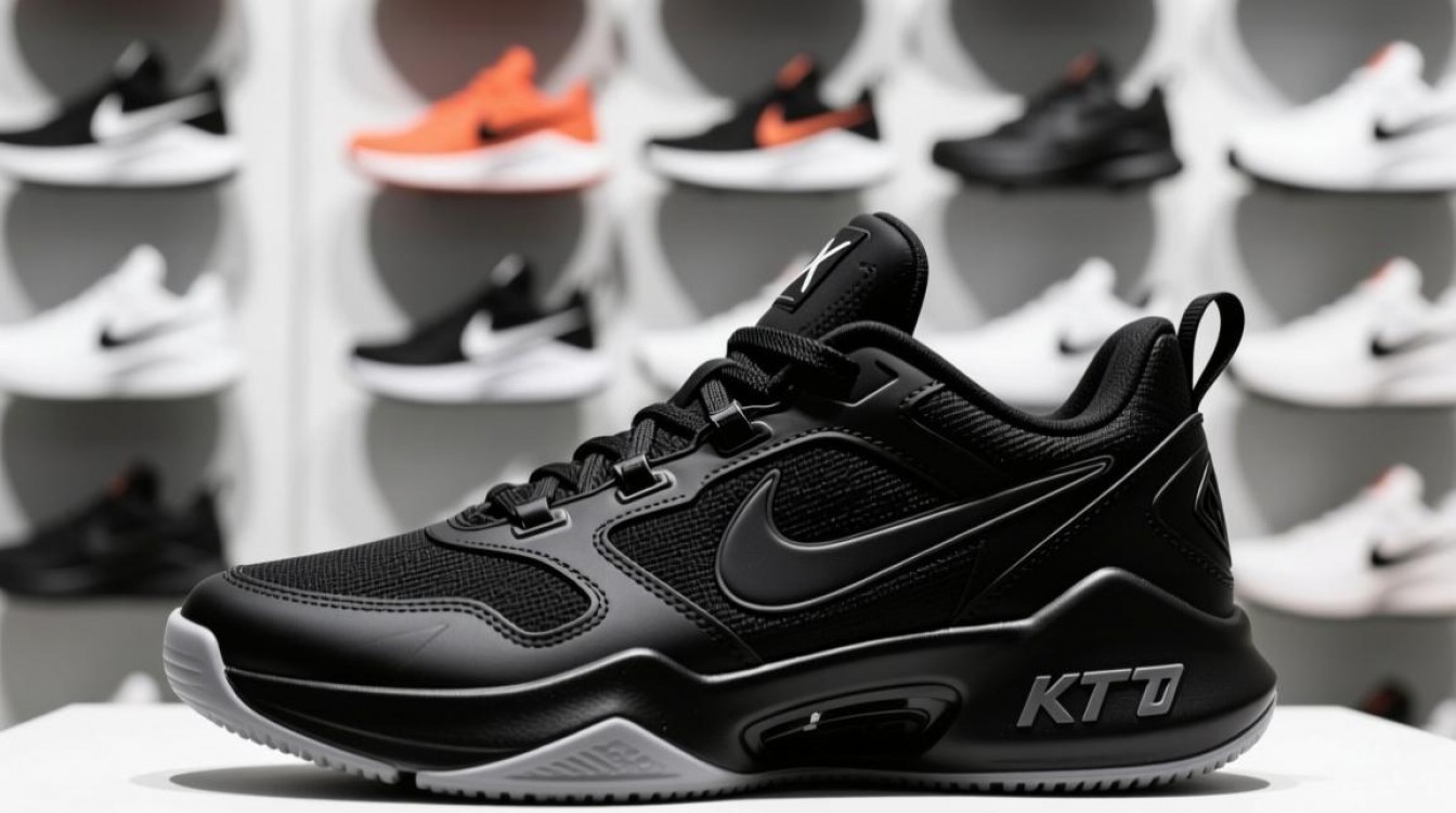 kt5全黑为什么便宜-图3 kt5全黑为什么便宜-图3