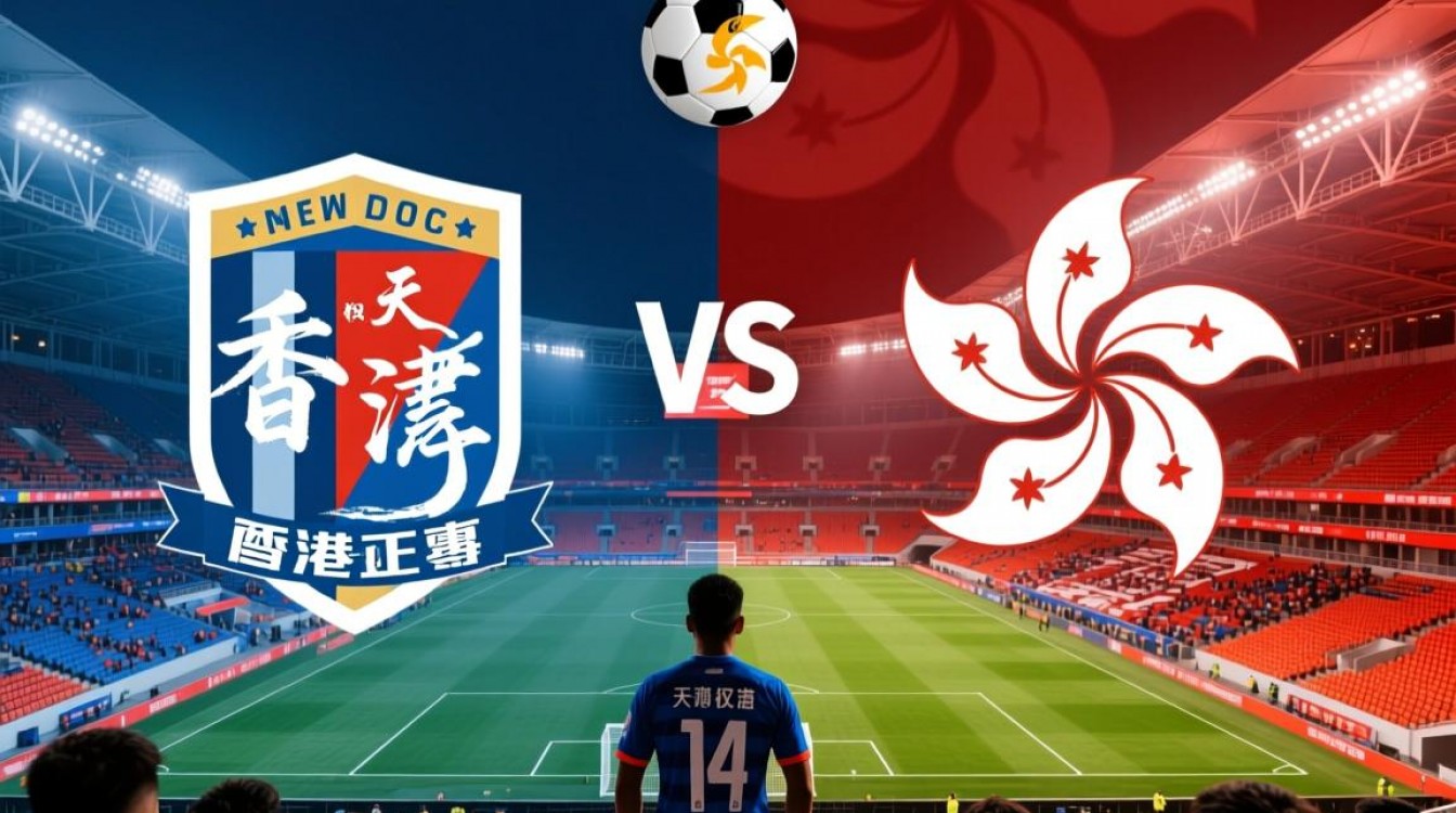 天津权健vs杰志谁赢了-图1