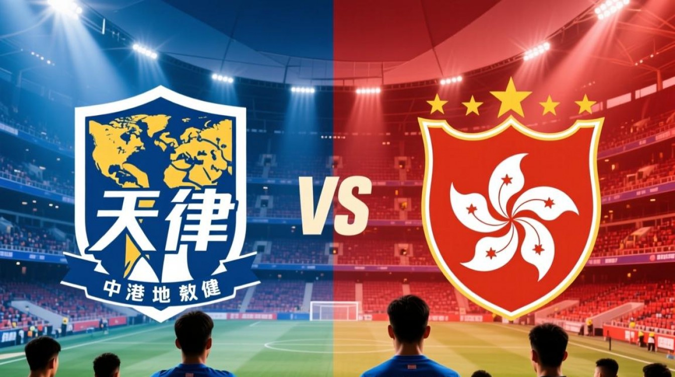 天津权健vs杰志谁赢了-图3