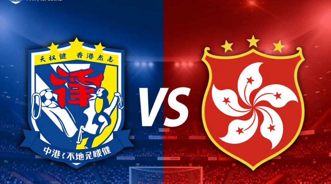 天津权健vs杰志谁赢了-图2