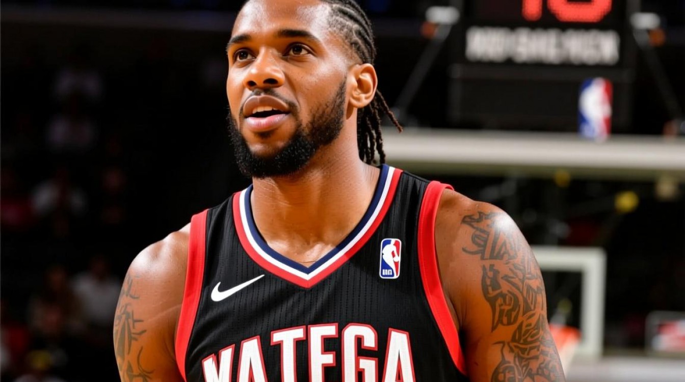 杰夫蒂格为什么没有替补-图1