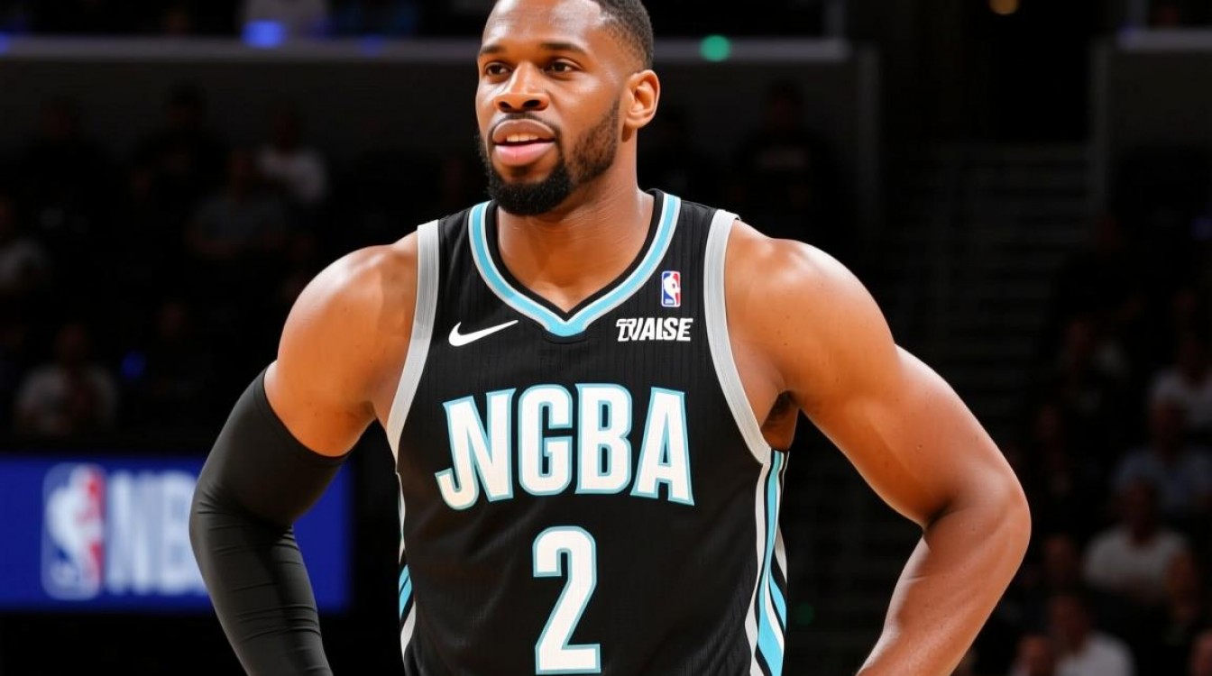 杰夫蒂格为什么没有替补-图2