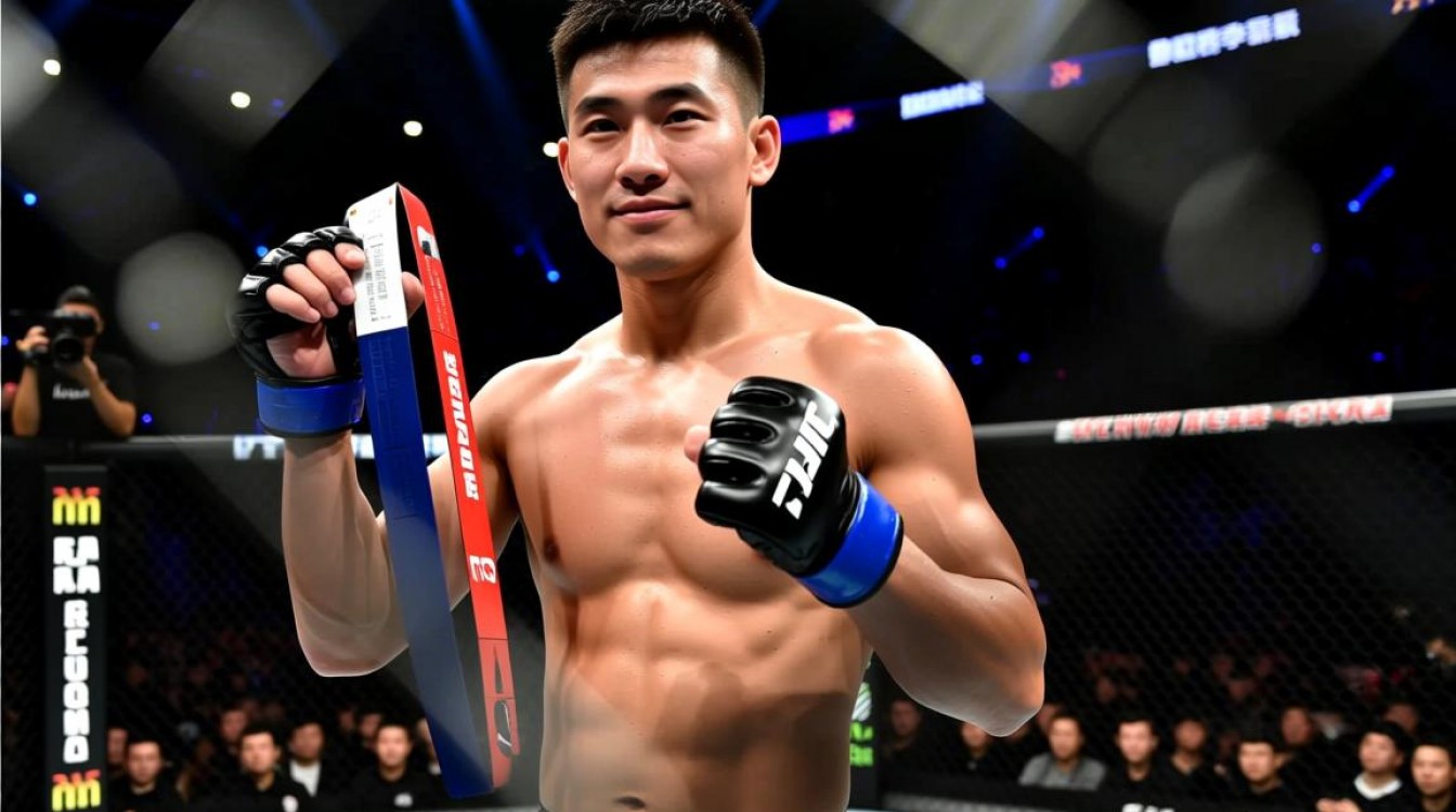 李景亮6月比赛赢了么-图1 李景亮6月比赛赢了么-图1