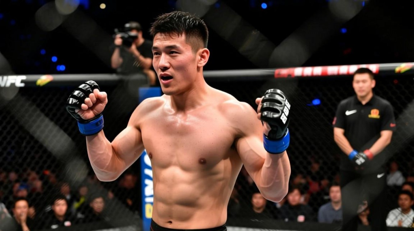 李景亮6月比赛赢了么-图2 李景亮6月比赛赢了么-图2