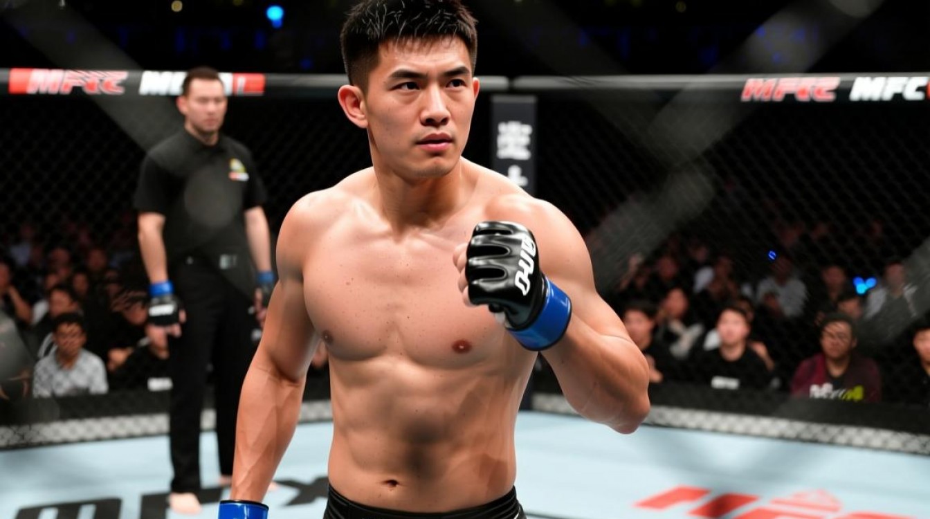 李景亮6月比赛赢了么-图3 李景亮6月比赛赢了么-图3