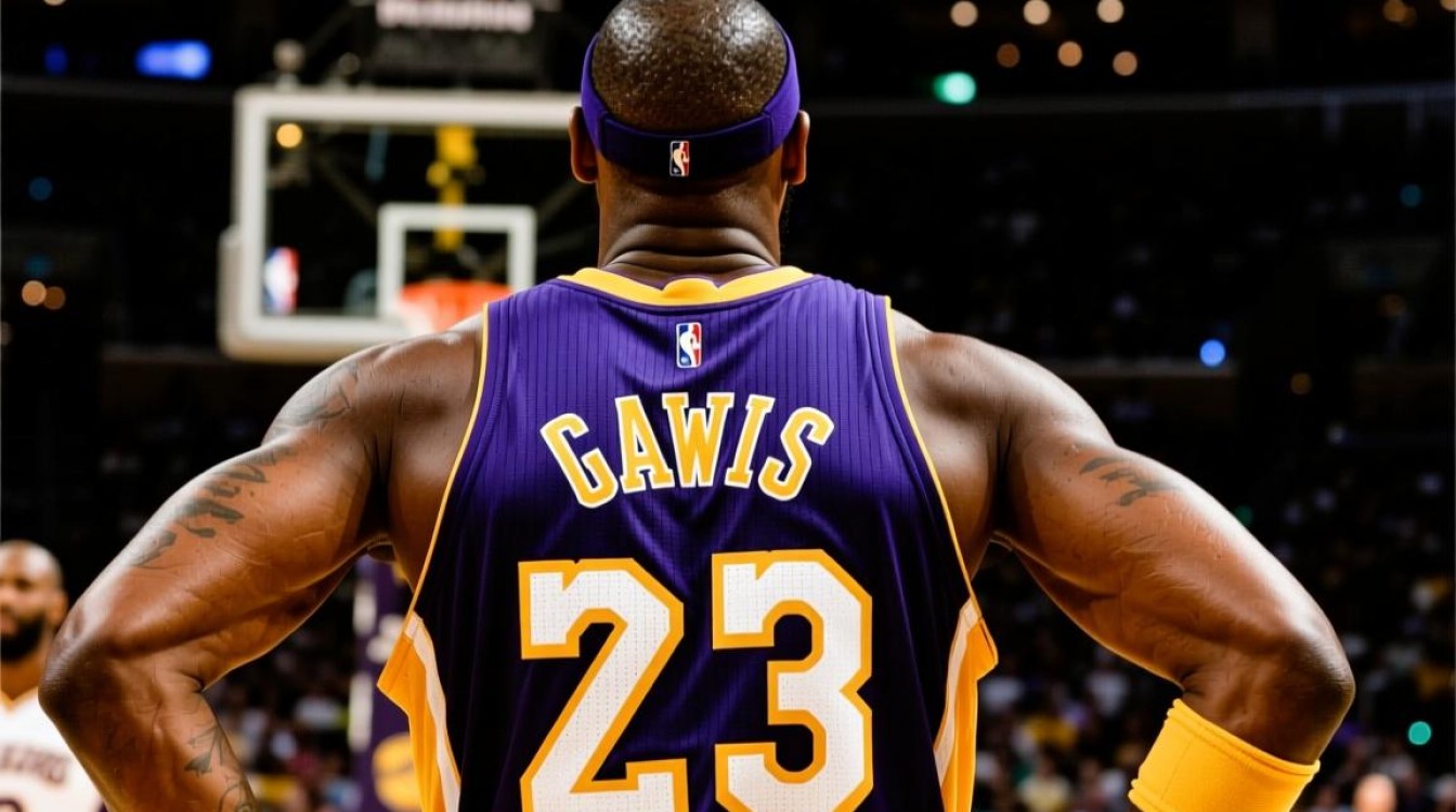 戴维斯总决赛照片-图1