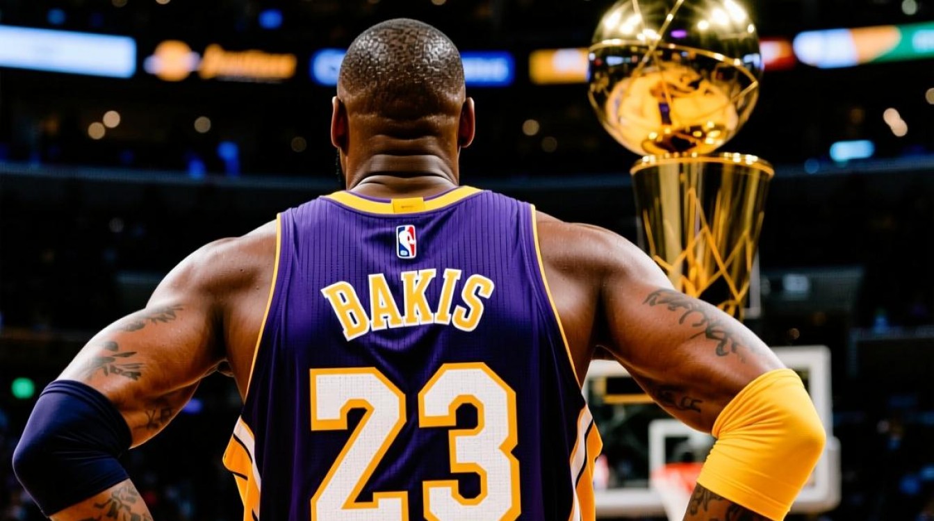 戴维斯总决赛照片-图2