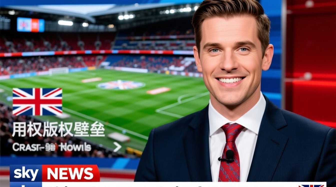 为什么skynews官网无法观看直播？原因是什么？-图1