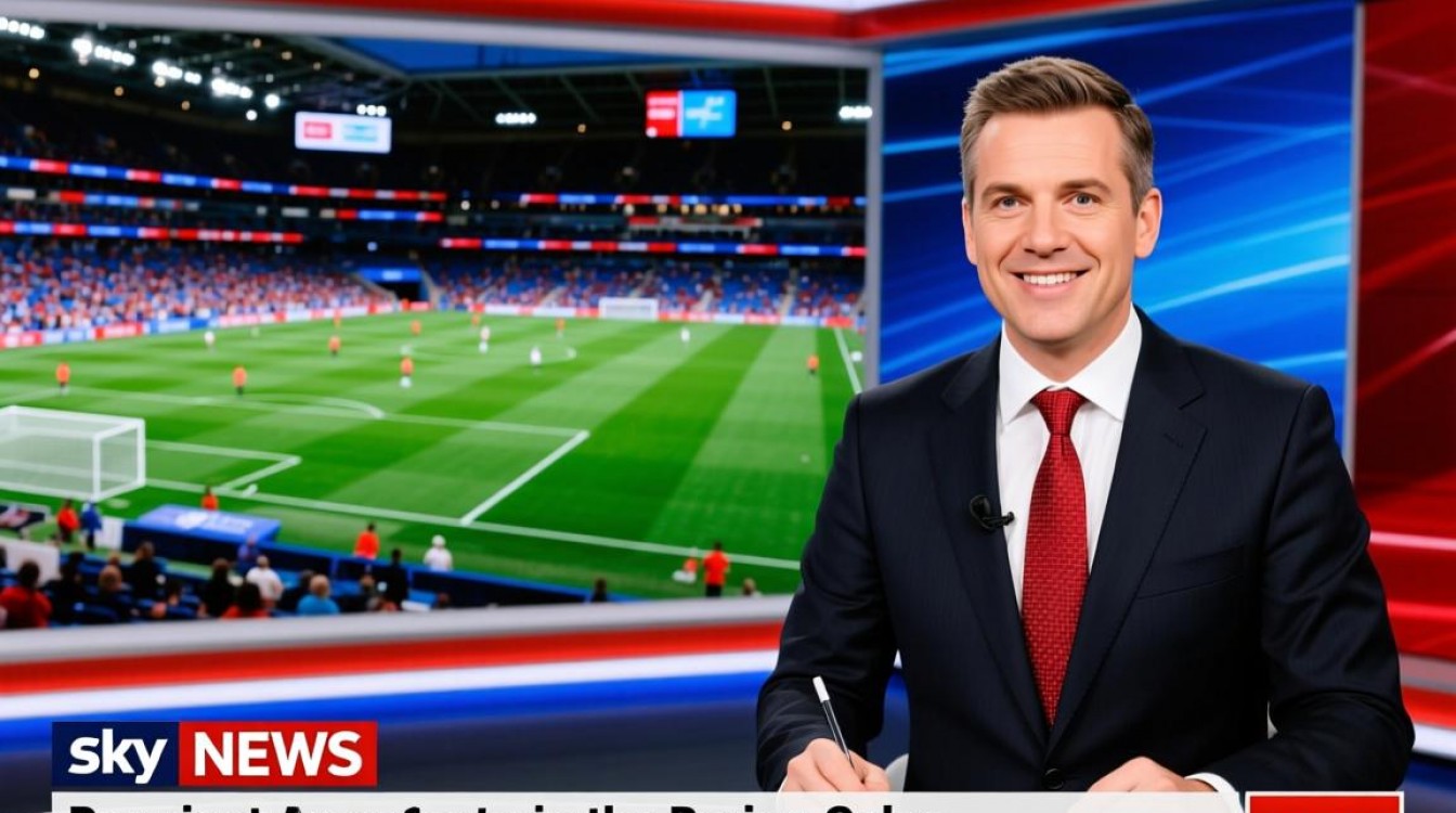 为什么skynews官网无法观看直播？原因是什么？-图3