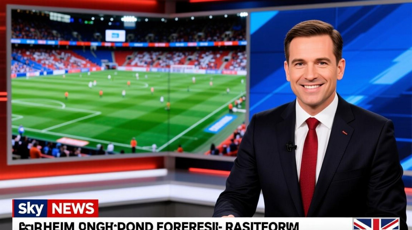 为什么skynews官网无法观看直播？原因是什么？-图2