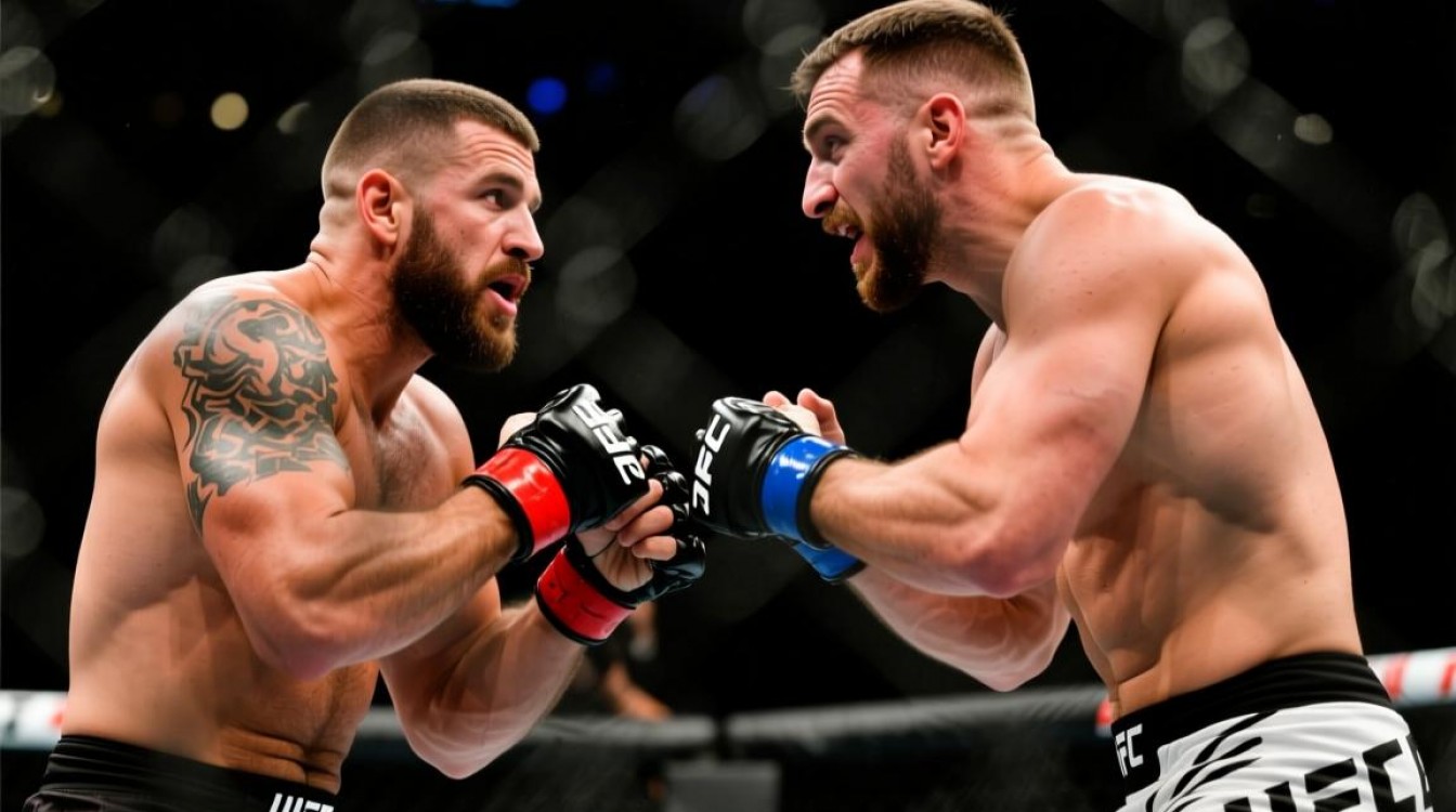 米尔科vs牛头人谁赢了-图2