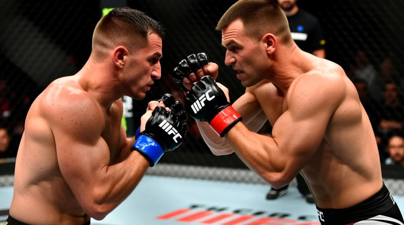 米尔科vs牛头人谁赢了-图1