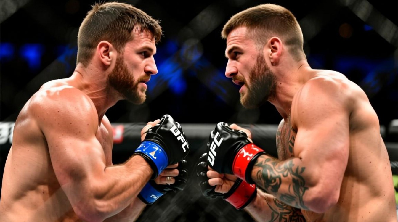 米尔科vs牛头人谁赢了-图3