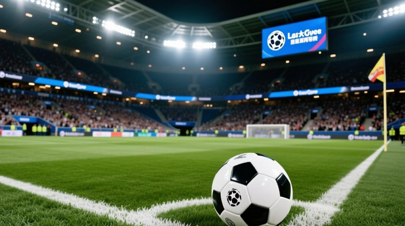 阿甲的球为什么那么小？尺寸设计有何特殊考量？-图1