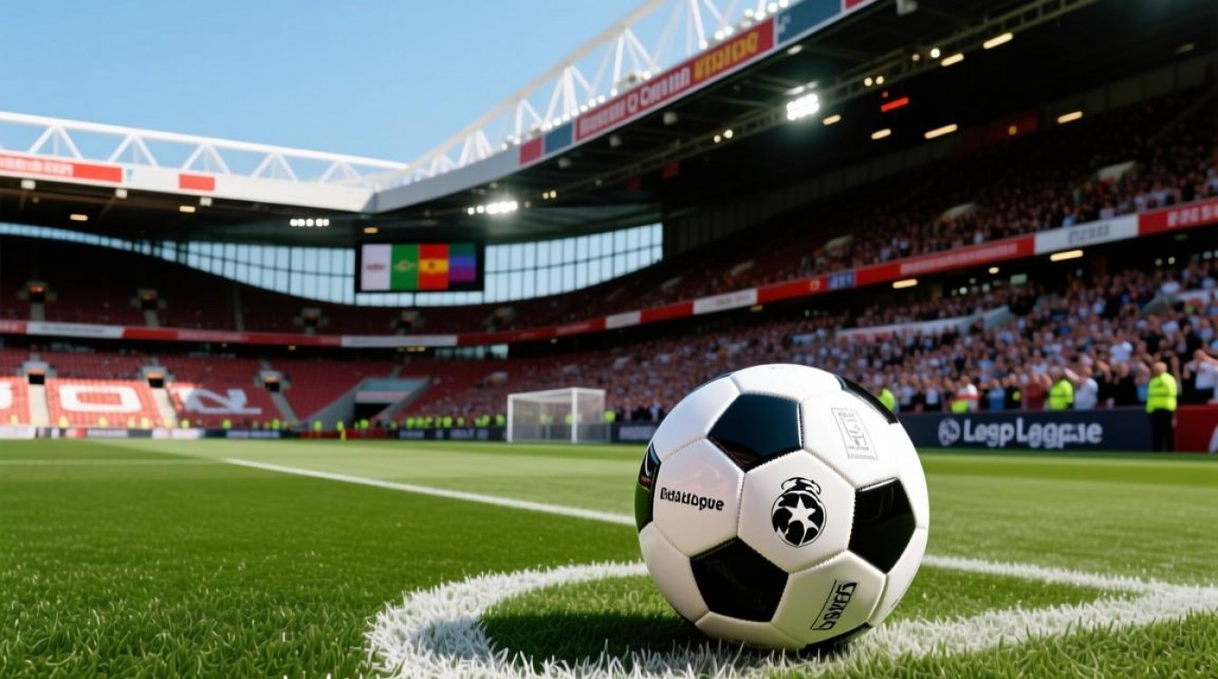 阿甲的球为什么那么小？尺寸设计有何特殊考量？-图3