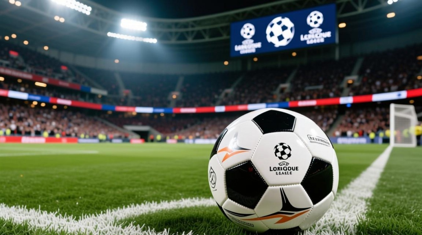 阿甲的球为什么那么小？尺寸设计有何特殊考量？-图2