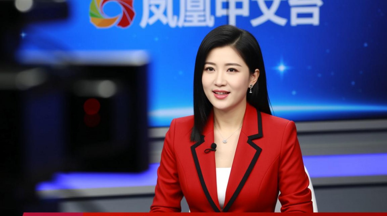 凤凰中文台停播背后真实原因究竟是什么？-图1