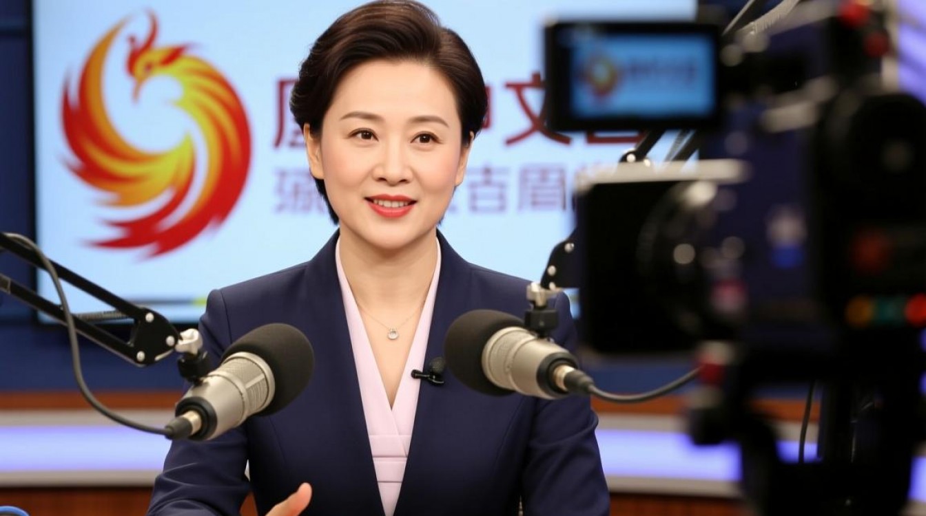 凤凰中文台停播背后真实原因究竟是什么？-图2