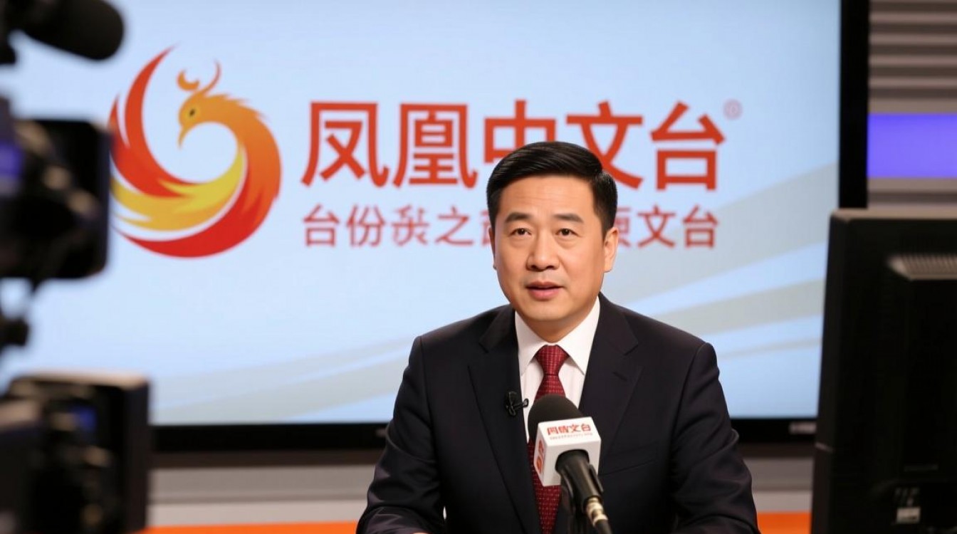 凤凰中文台停播背后真实原因究竟是什么？-图3