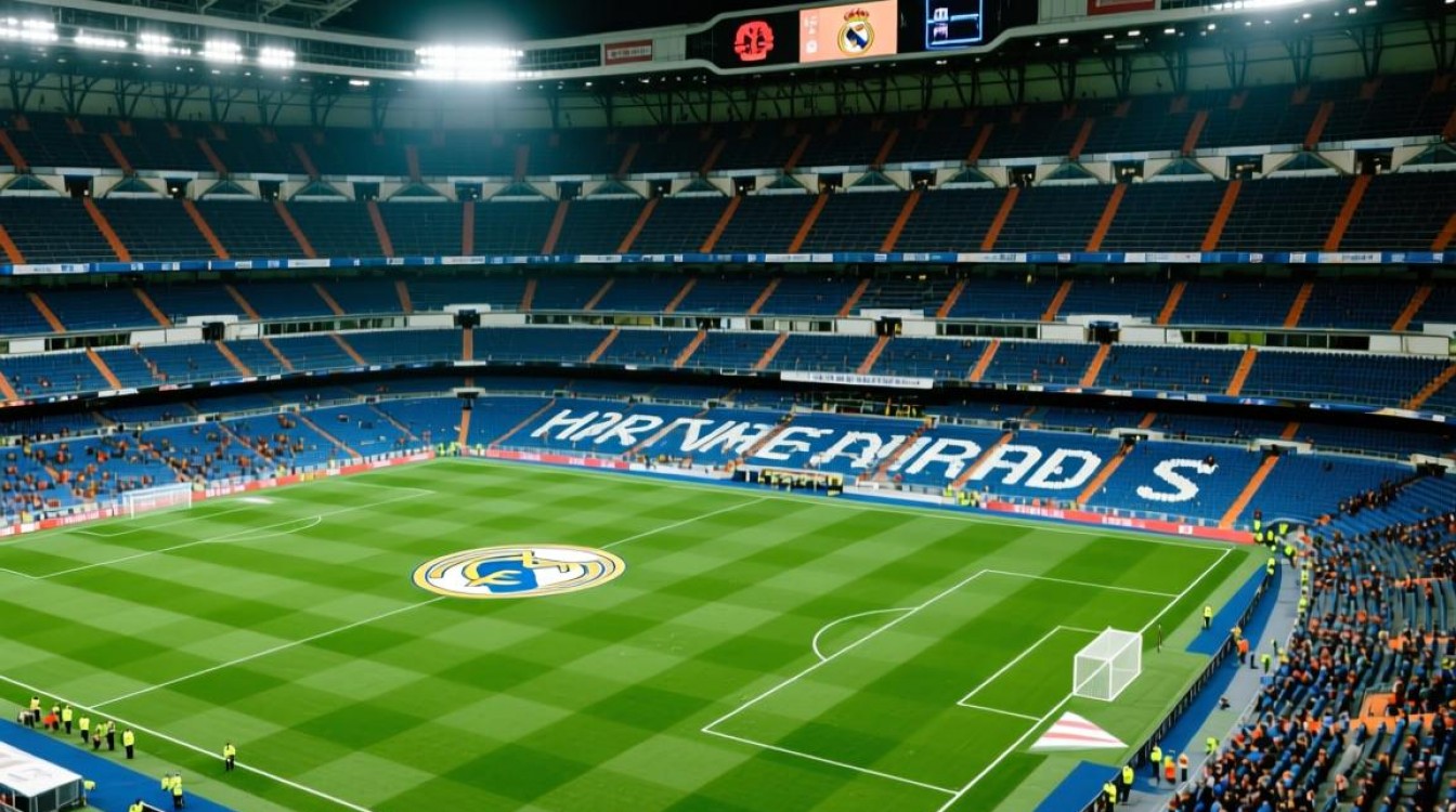 皇家马德里阵容壁纸高清下载哪里有?-图1 皇家马德里阵容壁纸高清下载哪里有?-图1