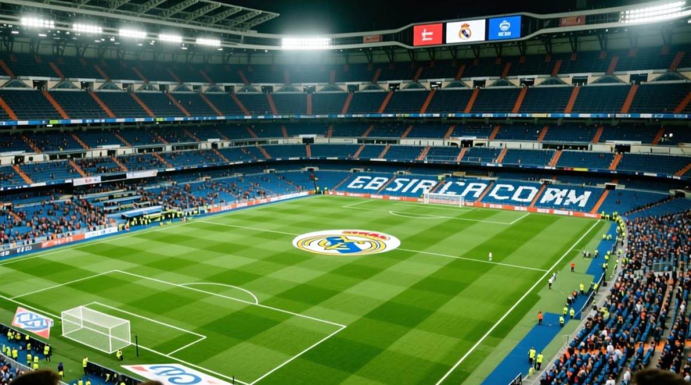 皇家马德里阵容壁纸高清下载哪里有?-图3 皇家马德里阵容壁纸高清下载哪里有?-图3